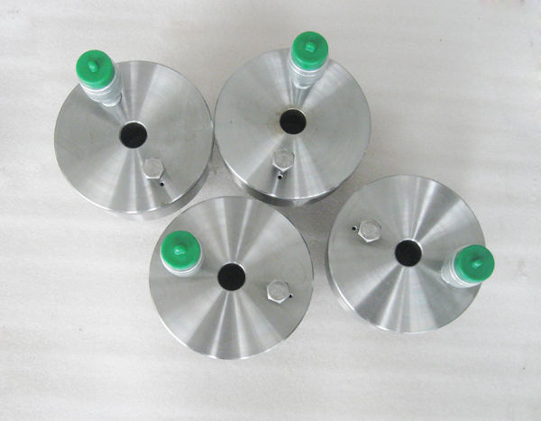 柴油機(jī)專用拉伸器